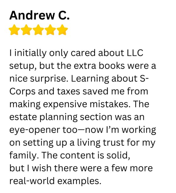 Llc Bookworldlibrary