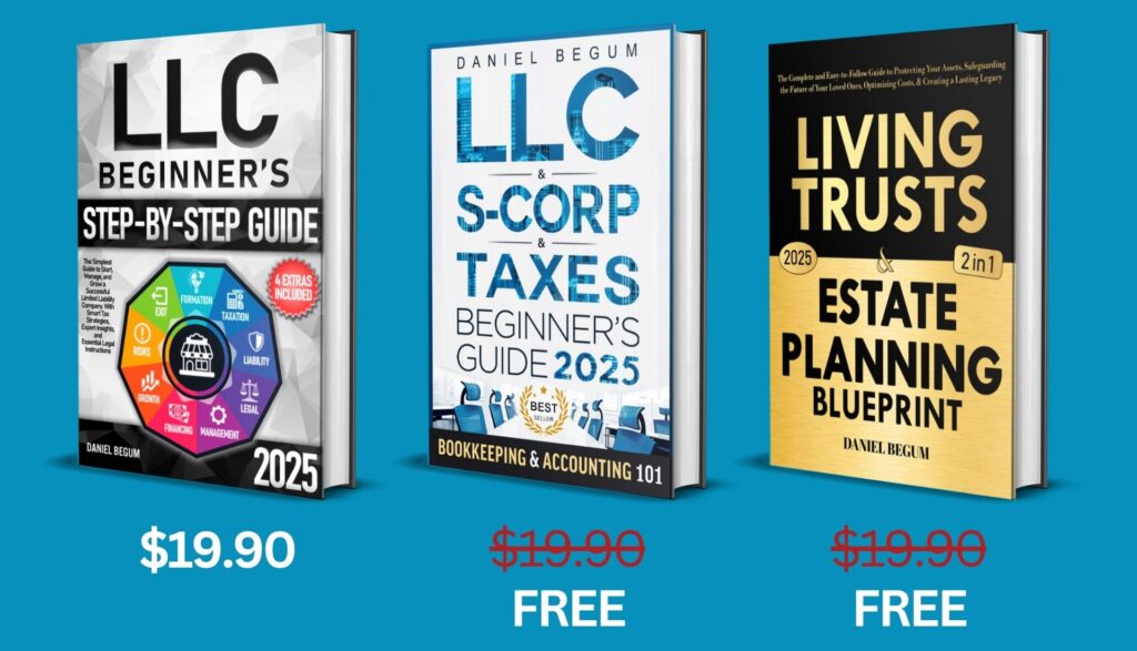 Llc Bookworldlibrary