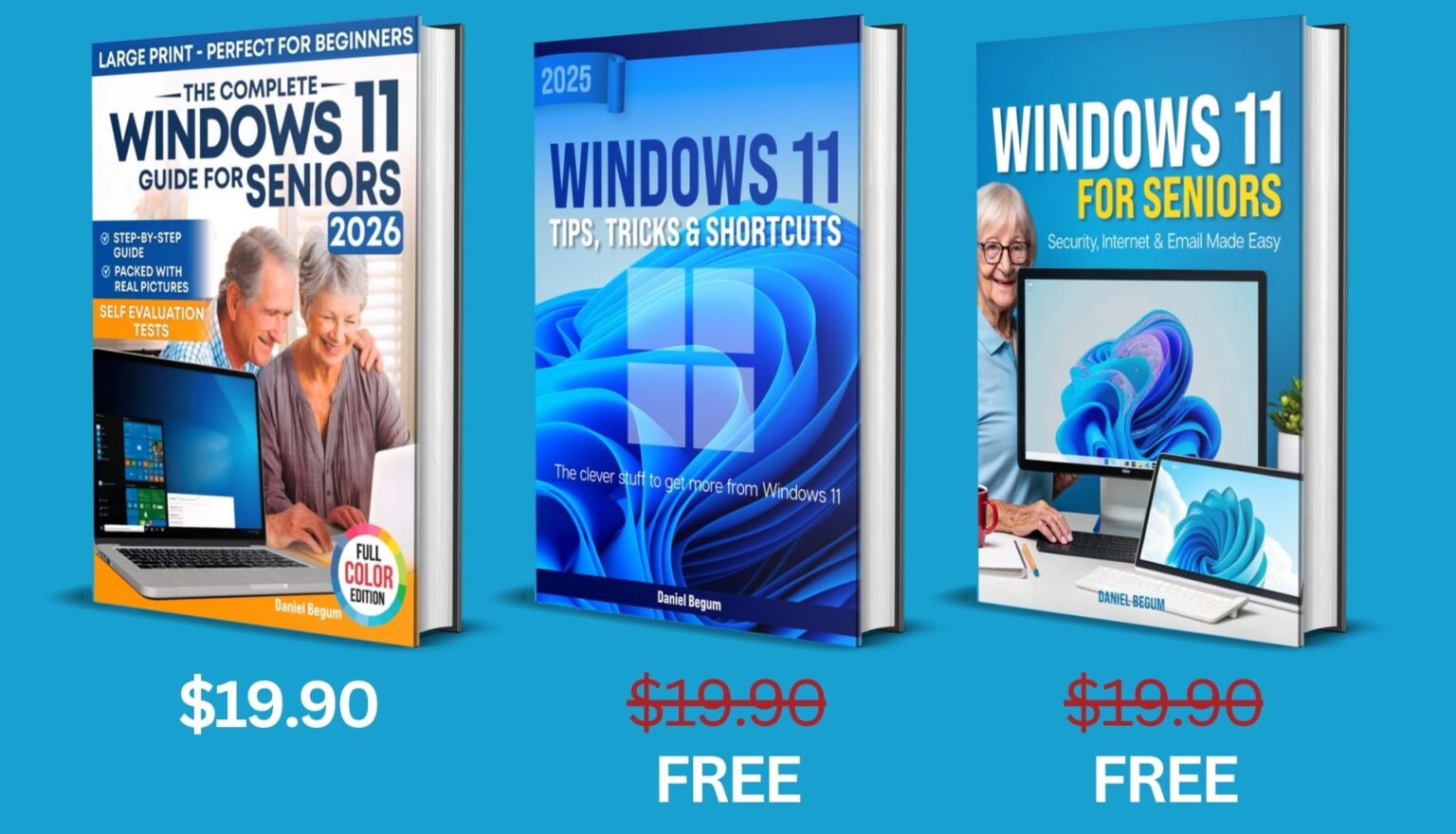 Windows – Bookworldlibrary